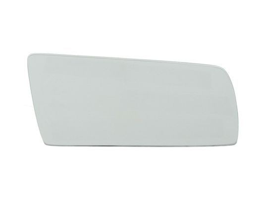 BLIC Mirror Glass, outside mirror Article number: 6102-01-0801P cheaply