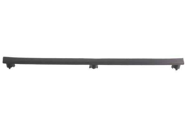 BLIC Radiator Grille Article number: 6502-07-2562990P cheaply
