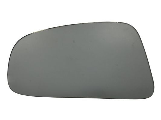 BLIC Mirror Glass, outside mirror Article number: 6102-01-0101P cheaply