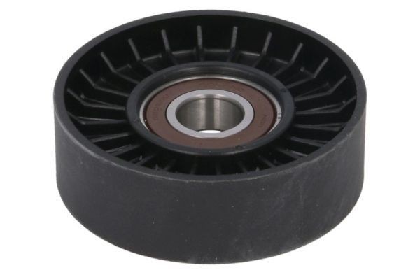 BTA Deflection / Guide Pulley, v-ribbed belt Article number: E2Y8005BTA cheaply