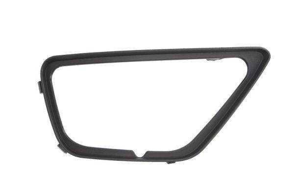 BLIC Bumper grill Article number: 5410-01-2532908P cheaply