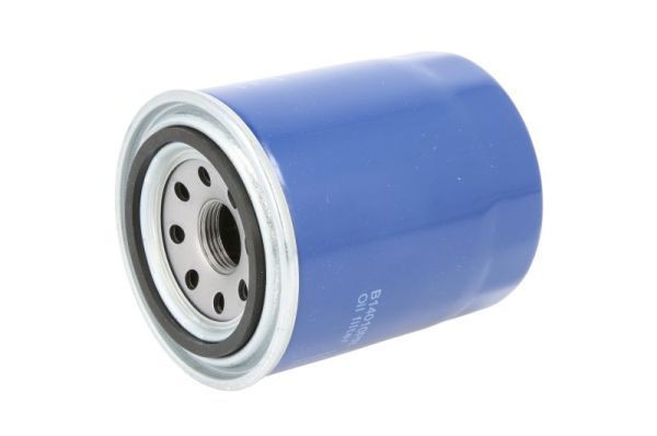 JC PREMIUM Oil filter Article number: B14010PR cheaply