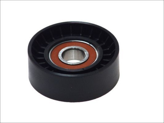 BTA Tensioner Lever, v-ribbed belt Article number: E2X5345BTA cheaply