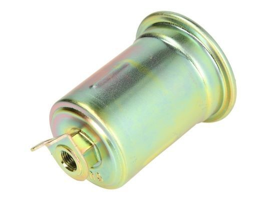 JC PREMIUM Air filter Article number: B2P015PR cheaply