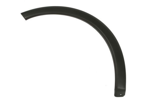 BLIC Trim / Protective Strip, mudguard Article number: 5703-08-5023375P cheaply