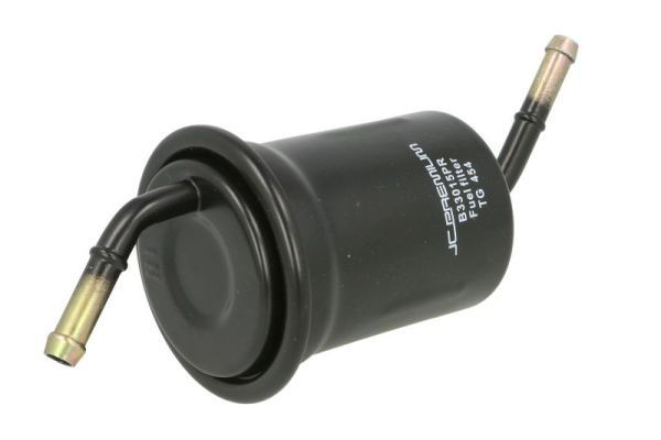 JC PREMIUM Fuel filter Article number: B33015PR cheaply