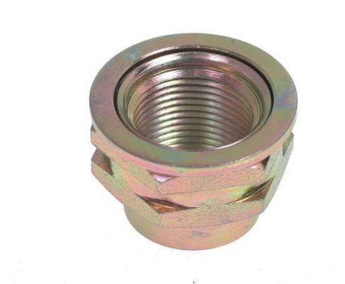BTA Axle Nut, drive shaft Article number: 470G0385BTA cheaply