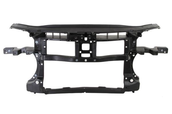 BLIC Frontpanel Varenummer: 6502-08-9540200P billige