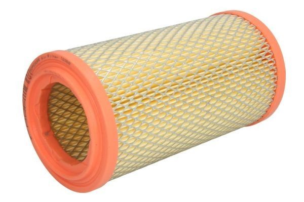 JC PREMIUM Air filter Article number: B2P030PR cheaply