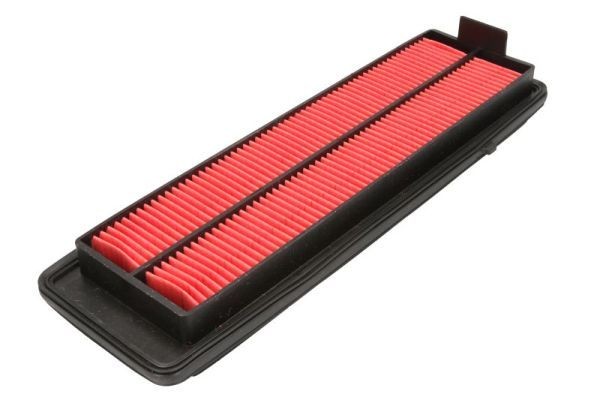 JC PREMIUM Luftfilter Varenummer: B23030PR billige