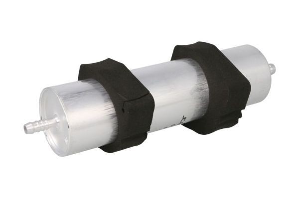 JC PREMIUM Air filter Article number: B2R005PR cheaply