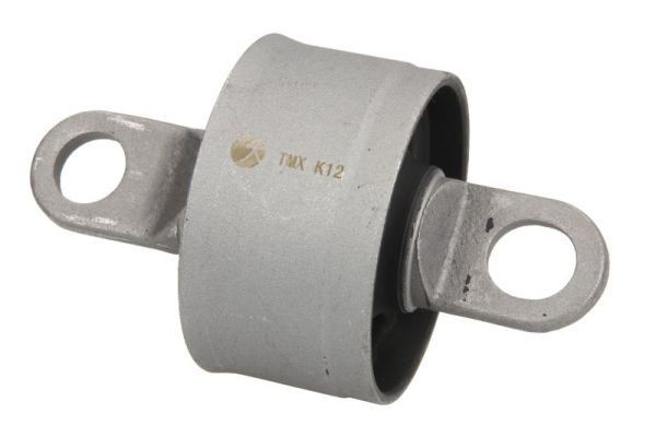 YAMATO Bush, spring shackle Article number: J55003AYMT cheaply