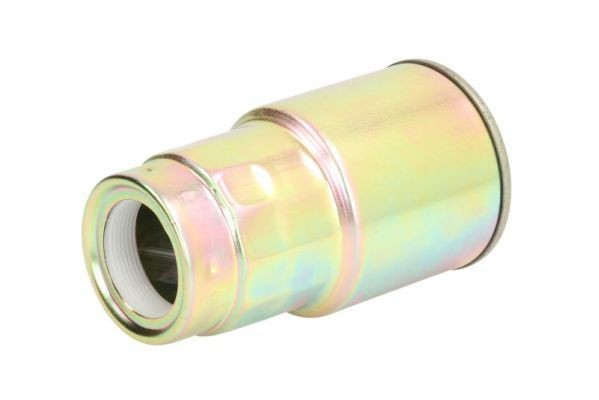 JC PREMIUM Air filter Article number: B2P003PR cheaply