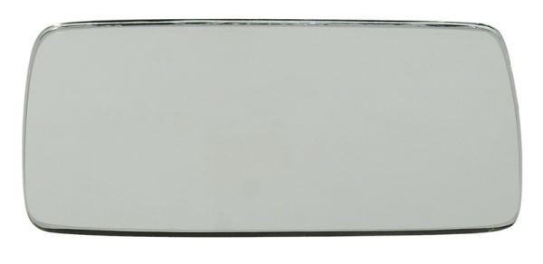 BLIC Mirror Glass, outside mirror Article number: 6102-01-0571P cheaply