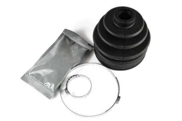 PASCAL Bellow Set, drive shaft Article number: G54022PC cheaply