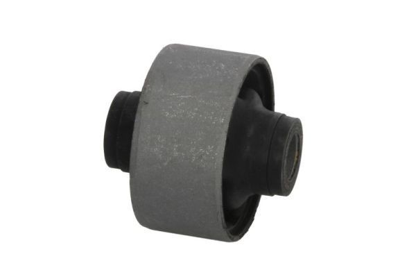 YAMATO Sleeve, control arm mounting Article number: J45043BYMT cheaply