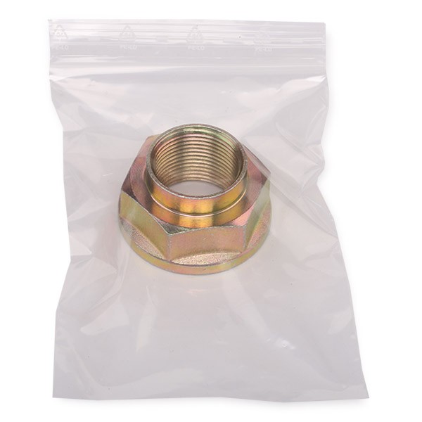 BTA Axle Nut Article number: 47040055BTA cheaply