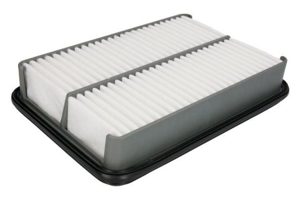 JC PREMIUM Luftfilter Varenummer: B21057PR billige