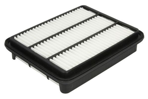 JC PREMIUM Air filter Article number: B20327PR cheaply