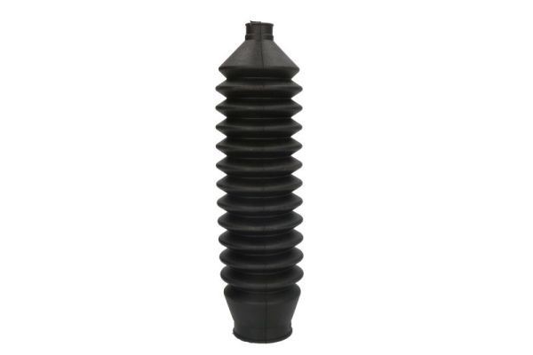 PASCAL Steering rack gaiter Article number: I6F003PC cheaply