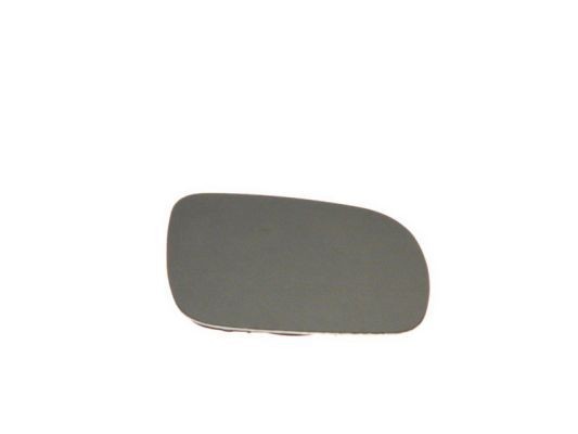 BLIC Mirror Glass, outside mirror Article number: 6102-02-1232600P cheaply
