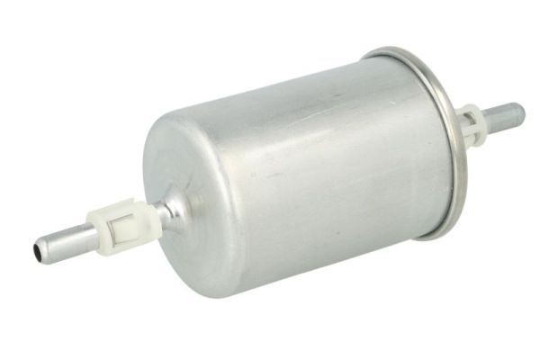 JC PREMIUM Fuel filter Article number: B3X004PR cheaply