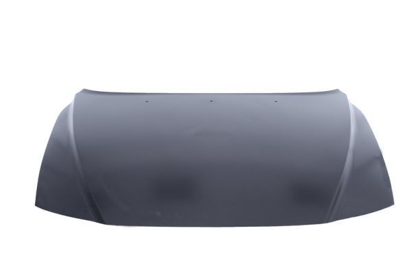 BLIC Bonnet Article number: 6803-00-9047280P cheaply