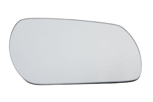 BLIC Mirror Glass, outside mirror Article number: 6102-01-0762P cheaply