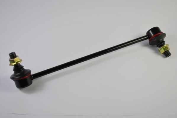 YAMATO Torsion Bar Linkage Article number: J65063YMT cheaply