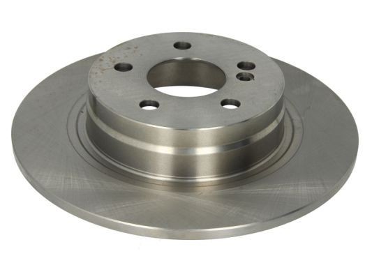 ABE Brake disc Article number: C4M036ABE cheaply