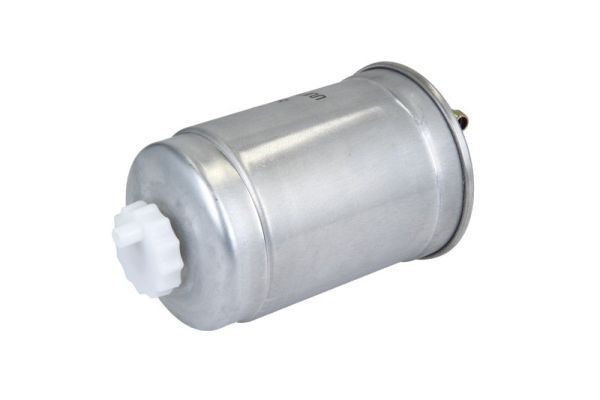 JC PREMIUM Air filter Article number: B2X012PR cheaply