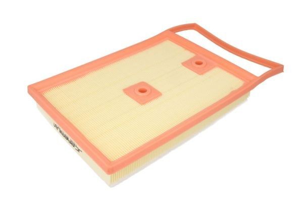 JC PREMIUM Air filter Article number: B28002PR cheaply