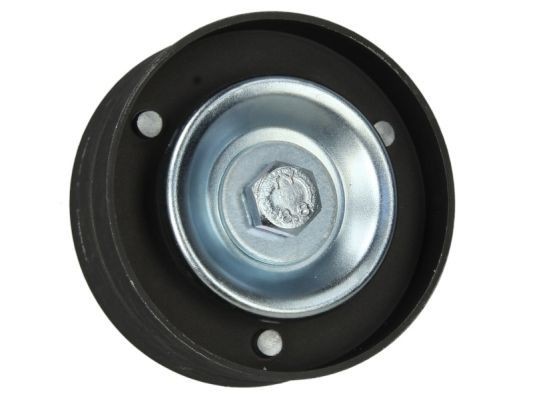 BTA Deflection / Guide Pulley, v-ribbed belt Article number: E23013BTA cheaply