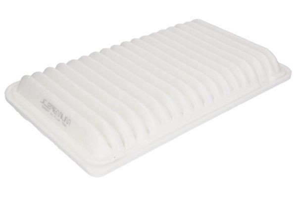JC PREMIUM Air filter Article number: B22091PR cheaply