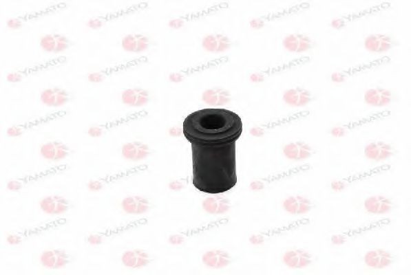 YAMATO Bush, spring shackle Article number: J55003BYMT cheaply