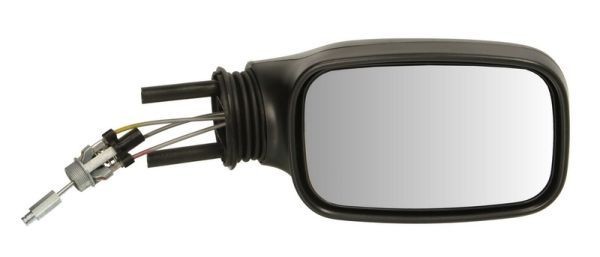 BLIC Wing mirror Article number: 5402-04-1115598P cheaply