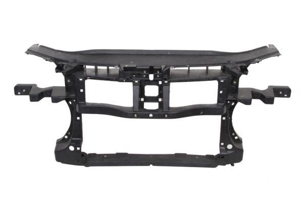 BLIC Frontpanel Varenummer: 6502-08-9540201P billige