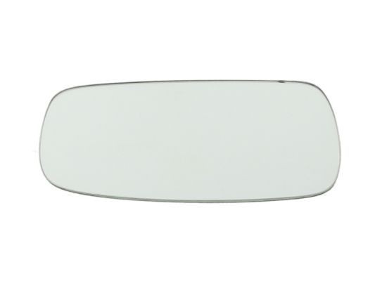 BLIC Mirror Glass, outside mirror Article number: 6102-01-0093P cheaply
