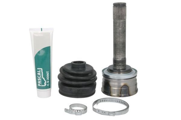PASCAL Joint kit, drive shaft Article number: G15033PC cheaply