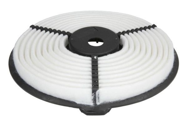 JC PREMIUM Luftfilter Varenummer: B28013PR billige