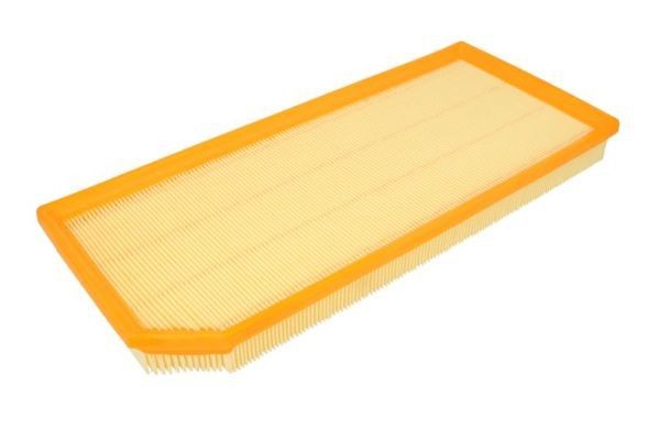 JC PREMIUM Luftfilter Varenummer: B2P026PR billige