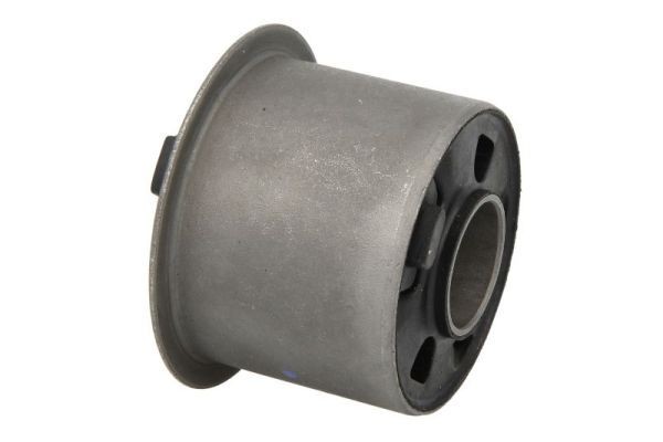 YAMATO Sleeve, control arm mounting Article number: J44001AYMT cheaply