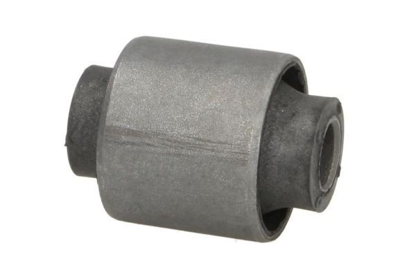 YAMATO Trailing arm / Suspension arm bush Article number: J44015AYMT cheaply