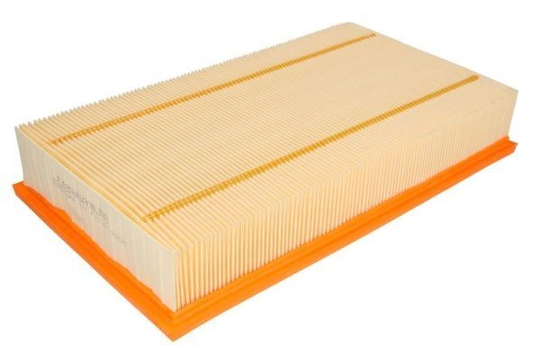 JC PREMIUM Air filter Article number: B2M018PR cheaply
