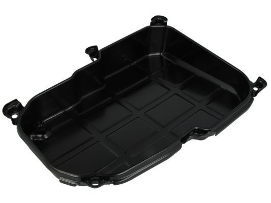 BLIC Bundkar, automatisk gear Varenummer: 0216-00-3511479P billige