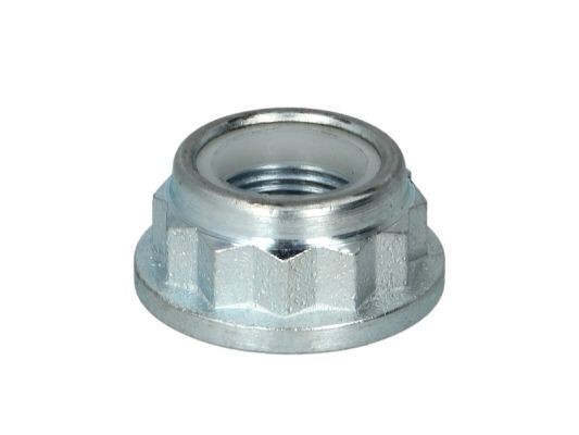 BTA 470W0095BTA Nut BORA 2.3 V5 4motion 170 PS Petrol 2005