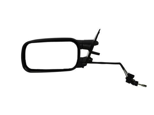 BLIC Wing mirror Article number: 5402-04-1112115P cheaply