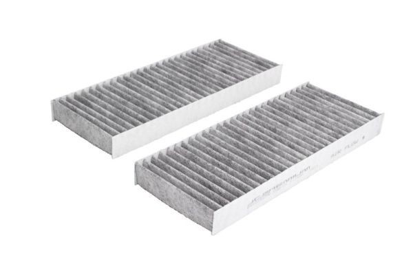 JC PREMIUM Pollen filter Article number: B41016CPR cheaply