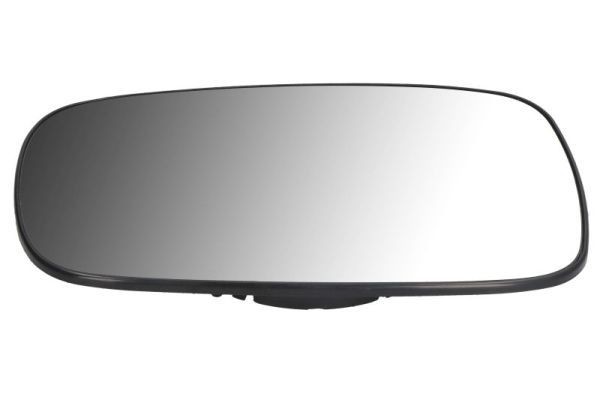 BLIC Mirror Glass, outside mirror Article number: 6102-02-1251228P cheaply