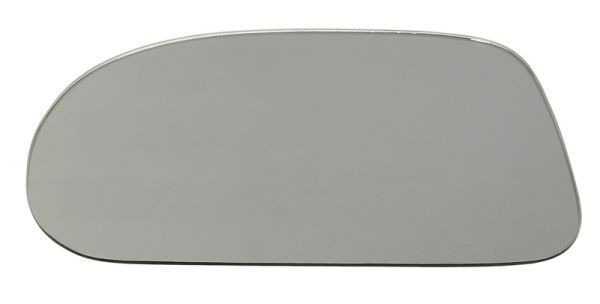 BLIC Mirror Glass, outside mirror Article number: 6102-01-0048P cheaply